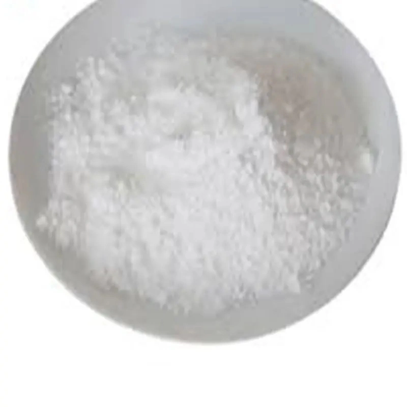 Sodium Benzoate Food Grade Preservative Price of Benzoic Acid Sodium Benzoate Powder