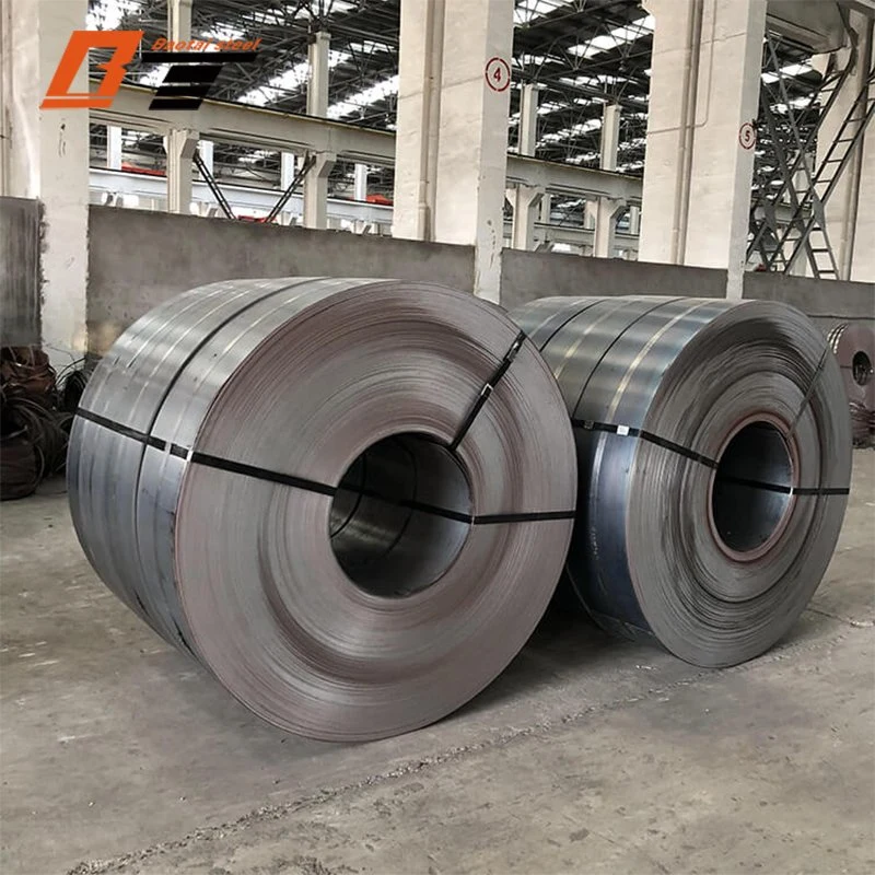 ASTM A36 Hot Rolled Checkered Plate S235jr S355 Q235 Q345 Q355 Steel Sheet 4320 Boat Sheet A283 A387 SGCC Ms Mild Alloy Carbon Iron Sheets Coil