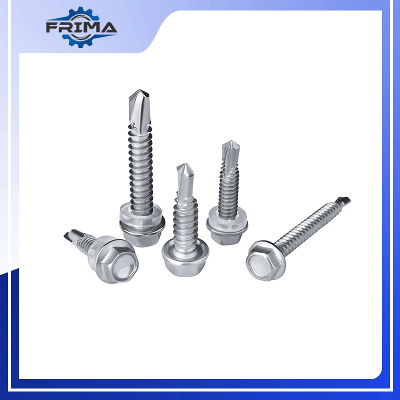 Industrial CNC Turning Part for Heavy Machinery and Engineering Applications