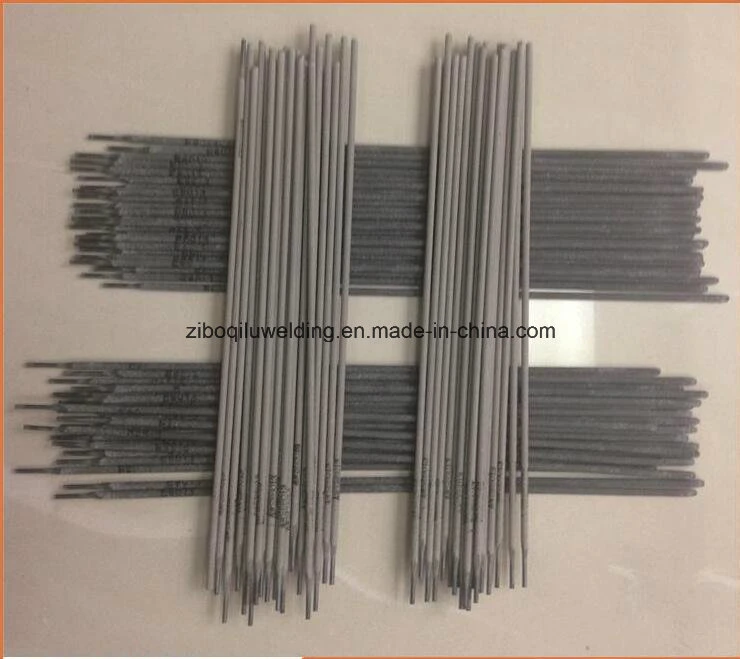 Hot Sale E6013 Welding Electrode, Welding Consumable for Sale E6013