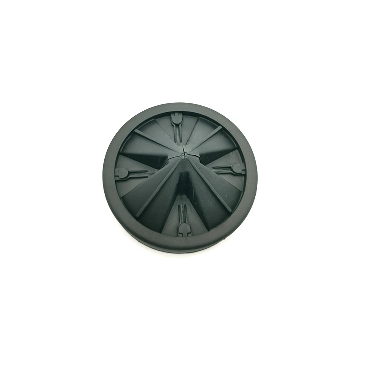 Customized 87mm Silicone Rubber Sink Drain Stopper