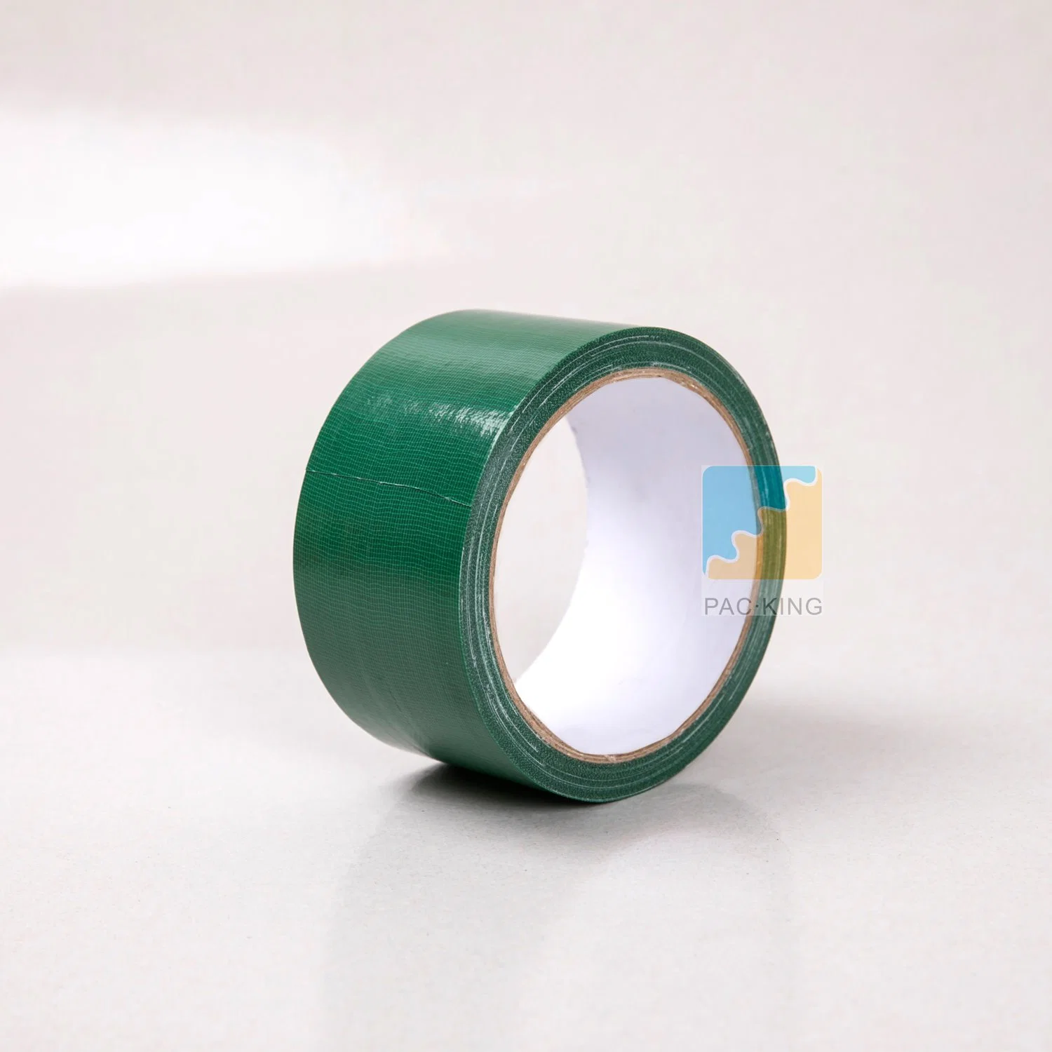 for Pipe Wrapping Factory with Good Quality Blue Duct Tape