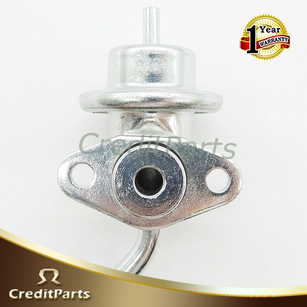 3.0bar Fuel Pressure Regulator for Hyundai Atos (35301-02766, 35301-02765)