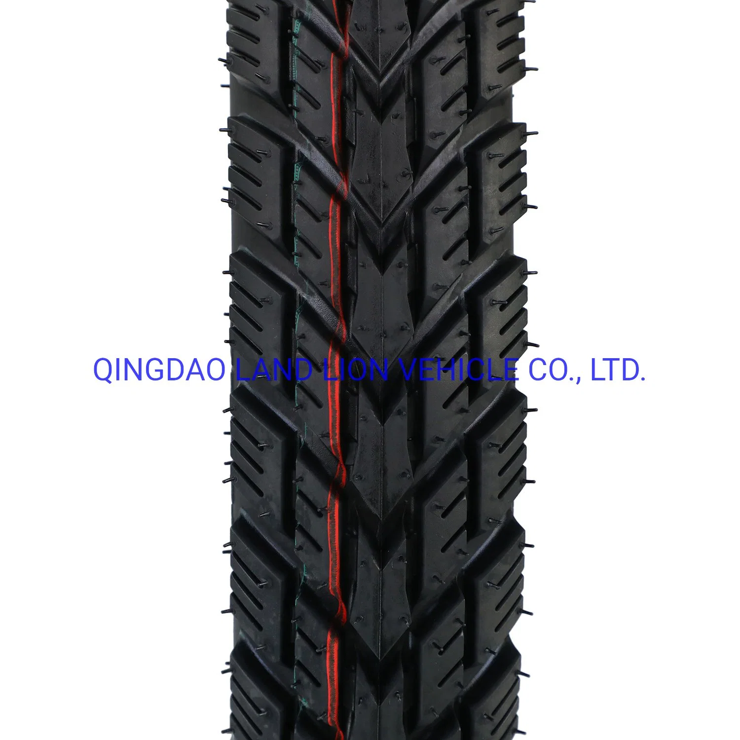 Bajaj Motorcycle Tyres Tubes Wheels Rim 100% Quality Guarantee