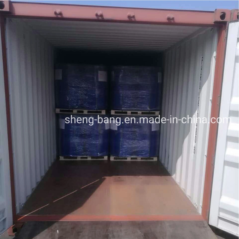 Perchloroethyl Ene Good Dry Cleaning Agent Tetrachloroe Thylene