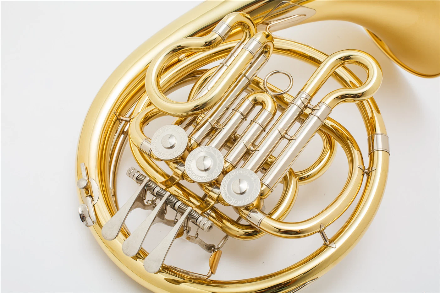 Very Good Beginner French Horn Wholesale/Suppliers