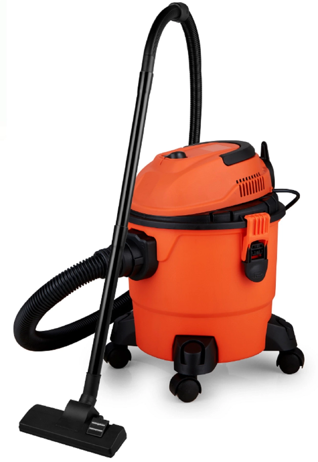 Stc-Jn302 Household Electric Vacuum Cleaner-Garden Power Tool