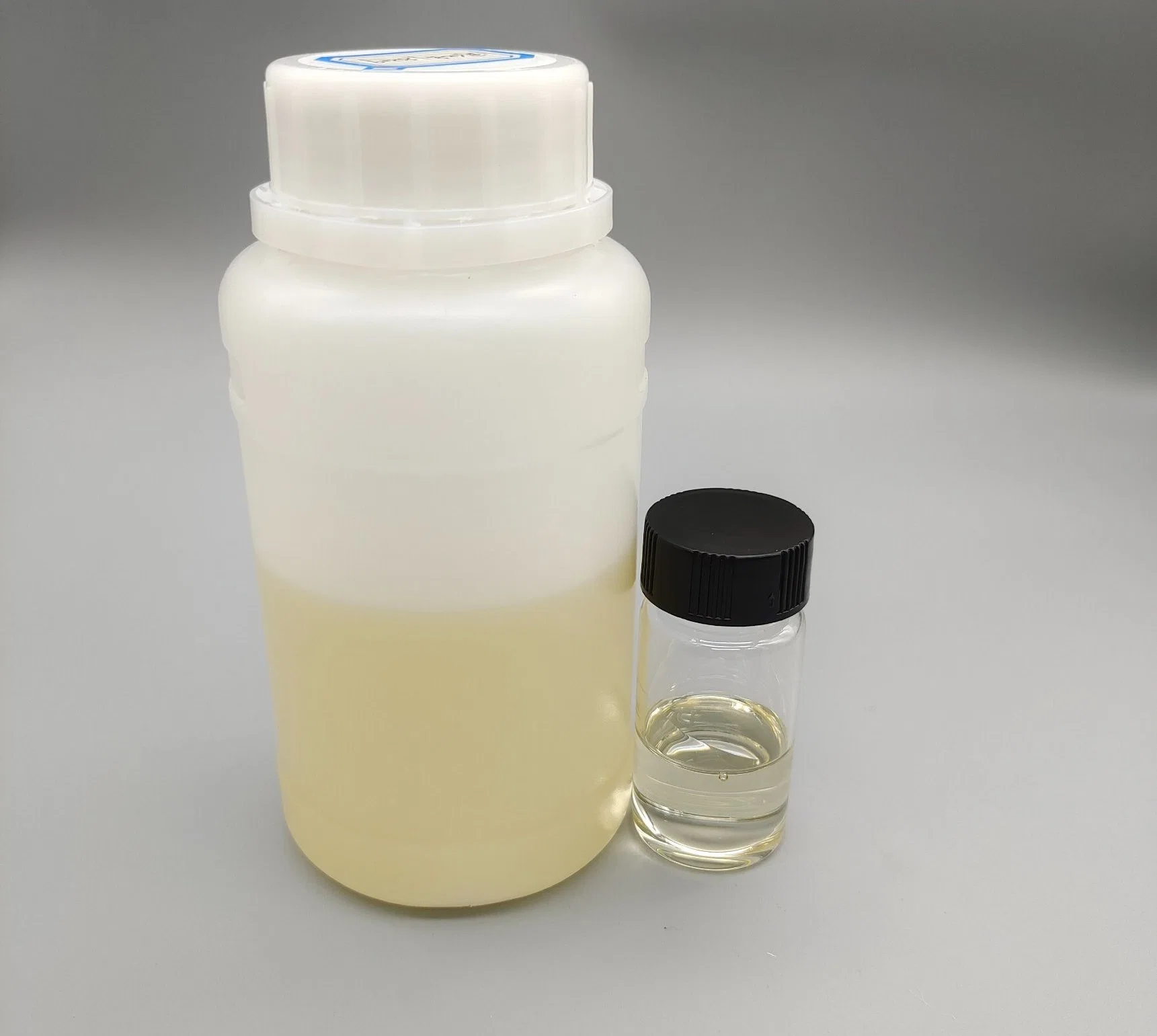 Excellent Corrosion Resistance Low Viscosity Amidoamine Curing Agent Hw-502 for Electronic Potting