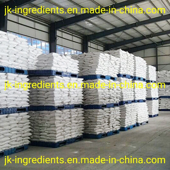 Hydroxypropyl Distarch Phosphate