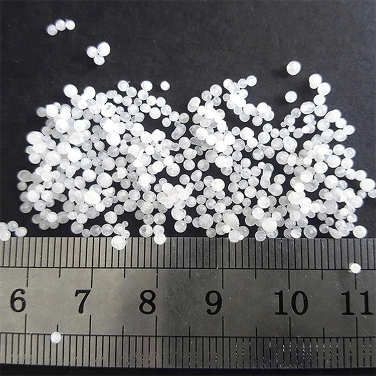 99% Caustic Soda Pearl for Make Soap/Detergent