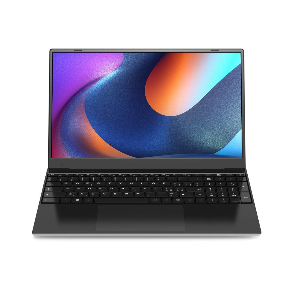 I7-6500U7-4510ME U7-3735ME u PC Laptop Laptop I7 notebook portátil para jogos SSD