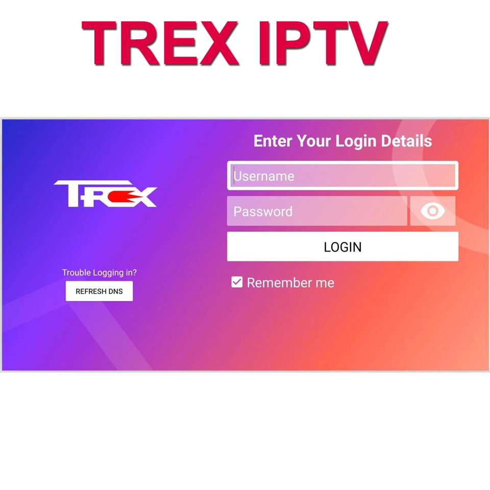 Chaînes Rraq de l'IPTV HD arabe Europe USA Allemagne Canada Italie Russie Afrique France Inde Amérique latine Smart IPTV M3U Abonnement