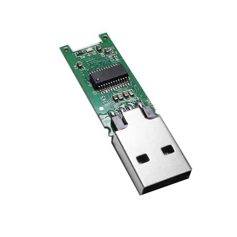 Multi Capacity USB 2.0 Swivel PCBA Memory Chips DIY USB Flash Drive USB Flash Disk USB Drive USB Driver USB Disk USB Stick