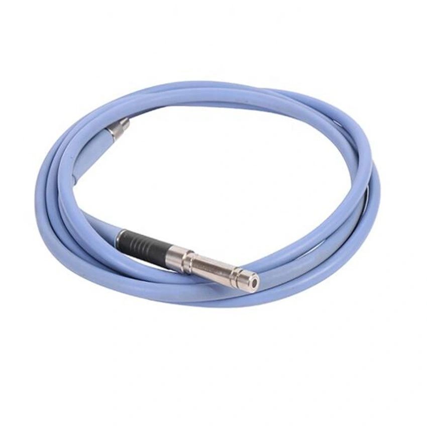 43fhot Selling Endoscopy Light Guide Cable