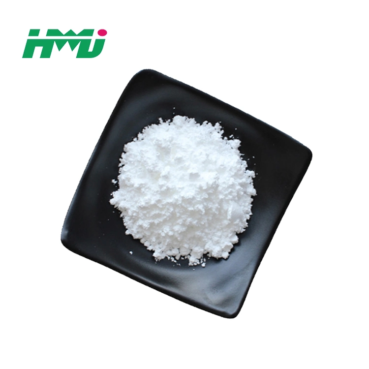 Pharmaceutical Grade Dimethylglycine Powder CAS 1118-68-9 N, N-Dimethylglycine Vitamin B16