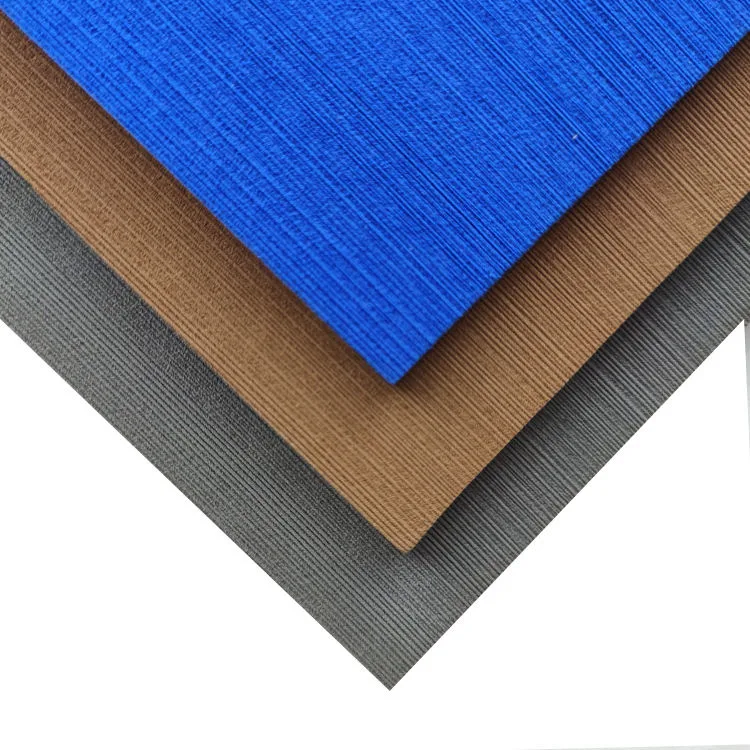 Marine Carpet Cooler Tops Non-Slip Self-Adhesive Flooring Material for Motorboat RV Yacht EVA Foam Teak Floor Decking Sheet