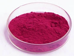 Supply Pure Natural Cranberry Fruit Extract/ Powder 5: 1