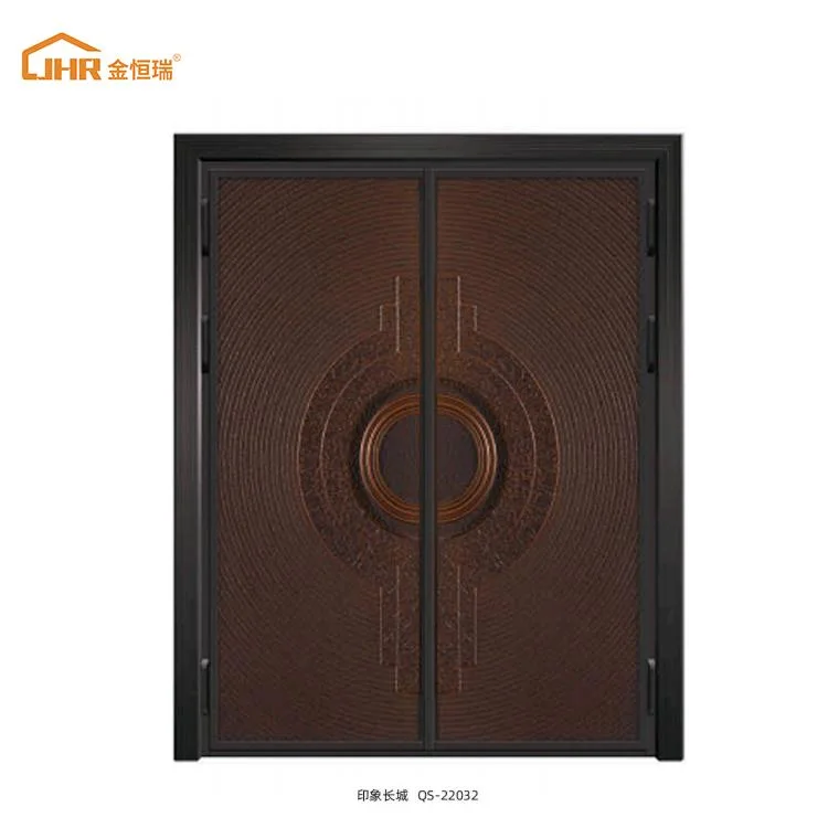 Cheap Wholesale/Supplier Industrial Electric Galvanized Steel Metal Rolling up Doors Automatic Roller Shutter Garage Door