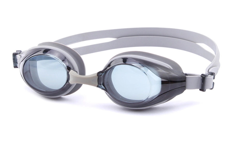 Swimming Goggles (CF-1600)