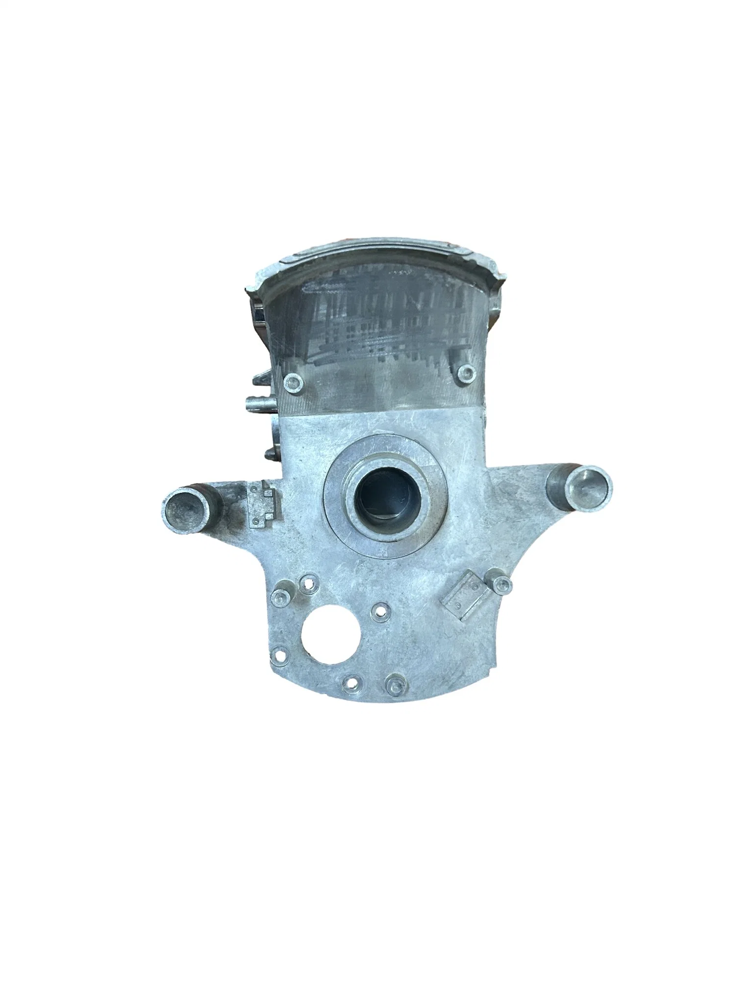 Keywords Police Lamp Bracket Frame Casting Pressure Aluminum Products Machining