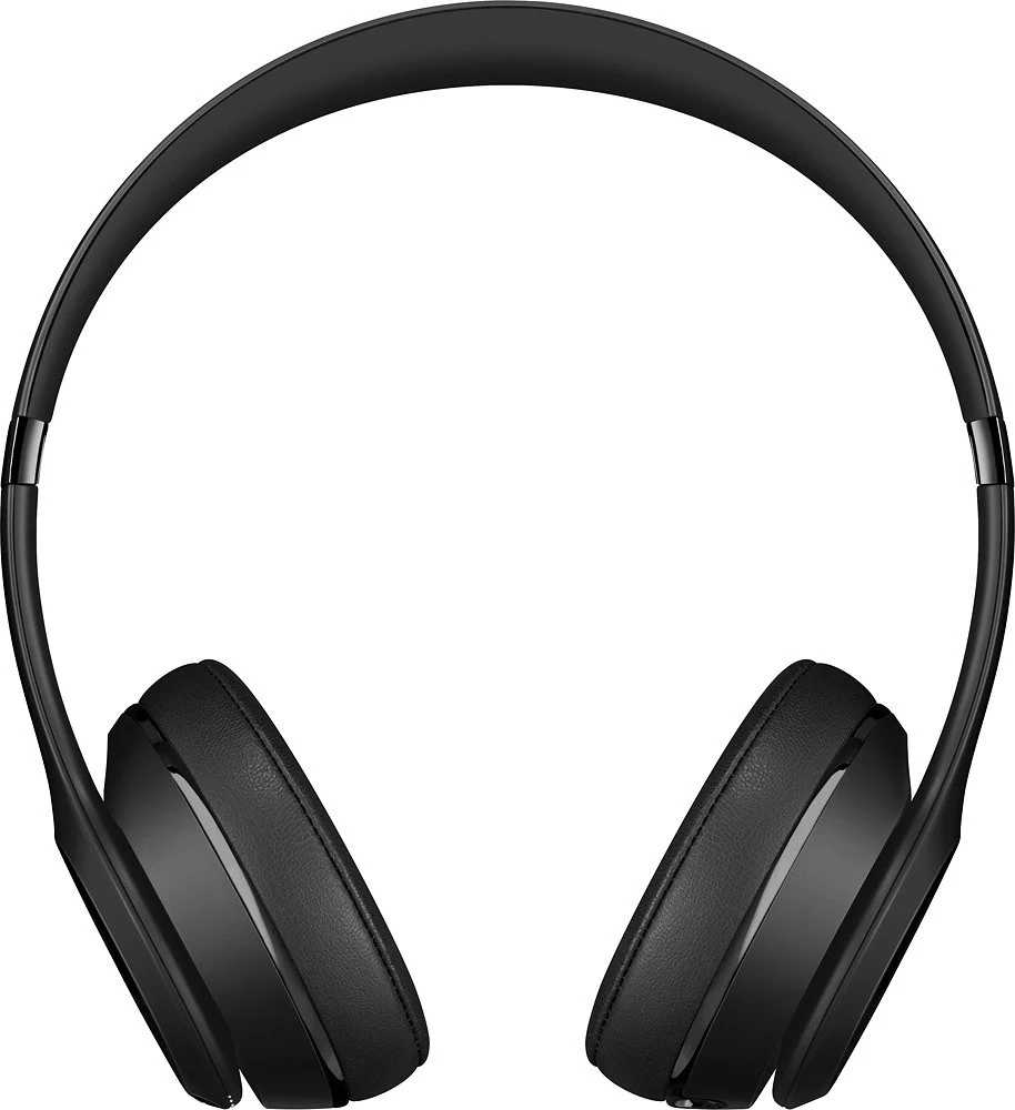 1: 1 Tws Kopfhörer 5,0 Telefon Bluetooth Headset Beat Freisprecheinrichtung Solo3 Bluetooth Kopfhörer