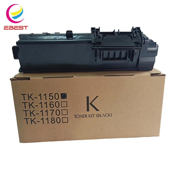 Ebest China Premium Tk-1150 Tk1150 Tk1150 for Kyoceras Ecosys M2135DN M2635DN Printer