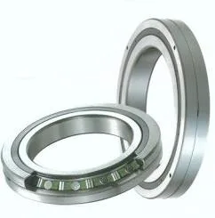 Cross Roller Bearing Crbh9016 Crbh10020 Crbh11020 Crbh12025 Crbh13025 Crbh14025 Crbh15025 Crbh20025 Crbh25025 High Rigidity Flexble Rotation Accurate Location