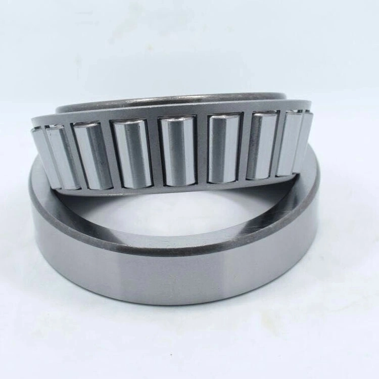 Spherical Roller Bearing NTN NSK Spherical/Cylindrical /Tapered/Metric Vibrating Screen Roller and Angular/Insert/Thrust/Pillow Block/Deep Groove Ball Bearing