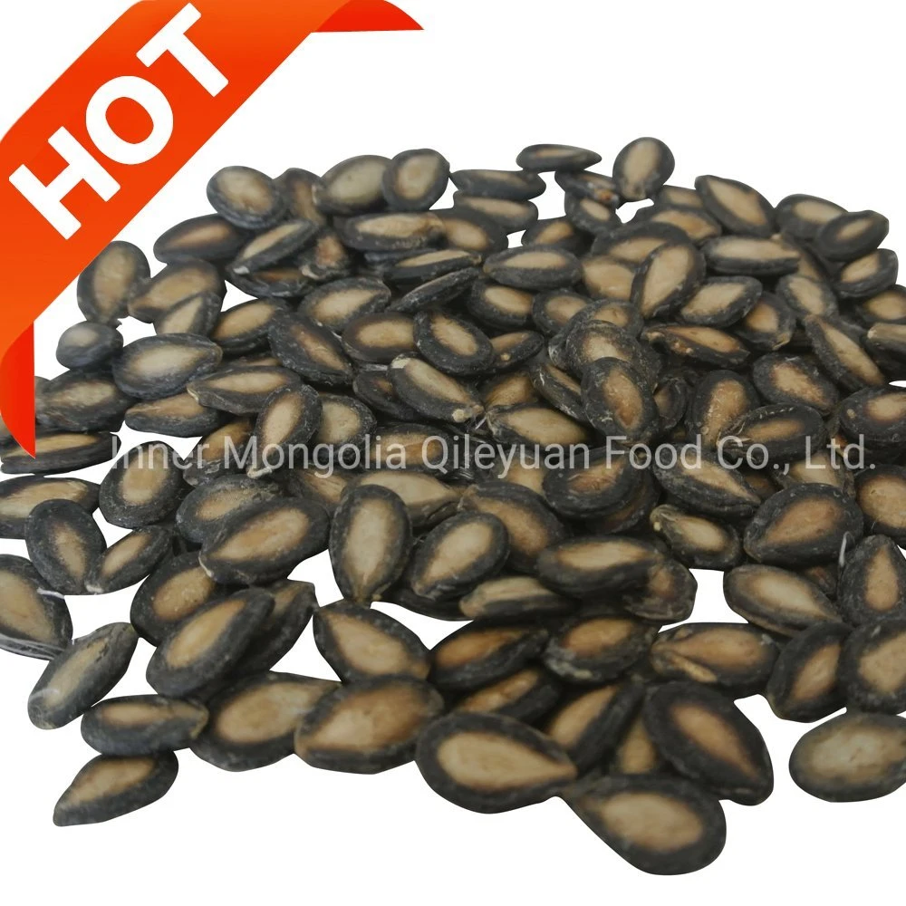 Wholesale/Supplier Cheap Price Pumpkin /Walnut / Sunflower /Watermelon Seeds and Kernel (FDA)