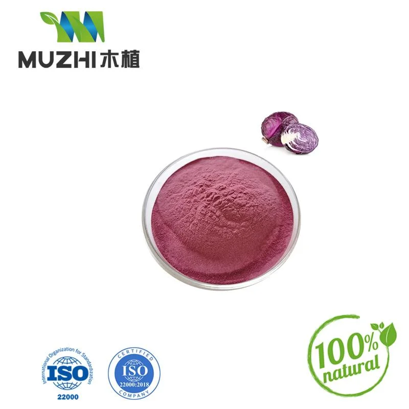 Perfect Product Beet Root Extract Dark Red Vegetable with a Sweet