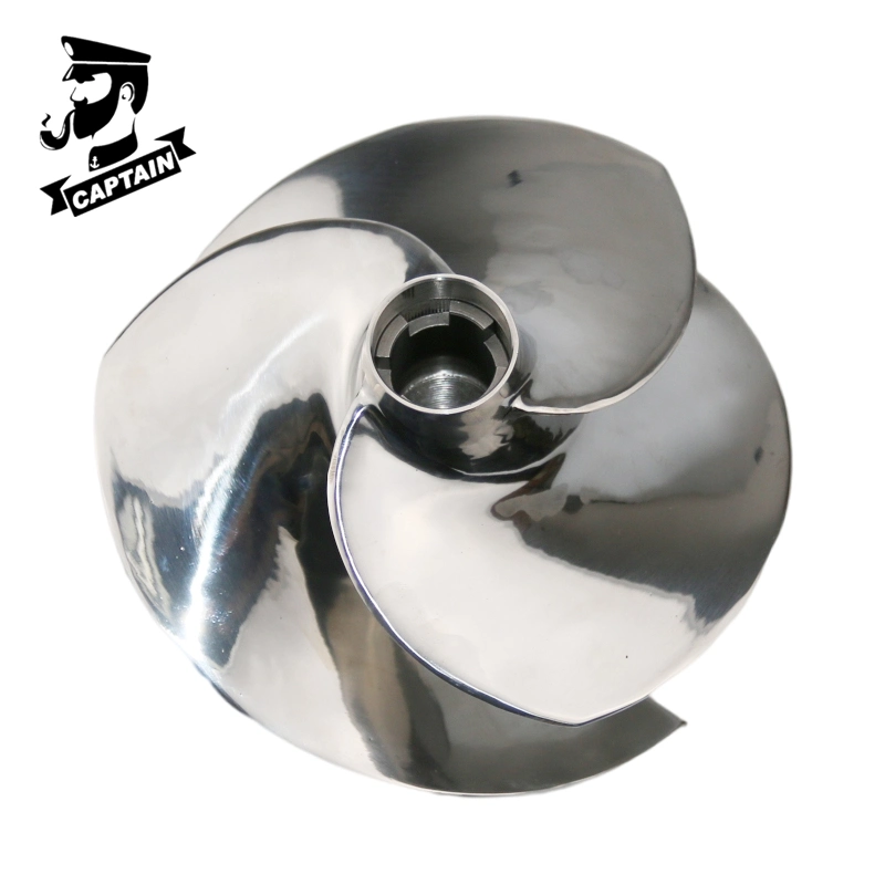 Yv-CD-13/18 Jet Ski impelente para YAMAHA FC1800/FX Svho/Fx Cruiser Svho/Fx Limited Svho