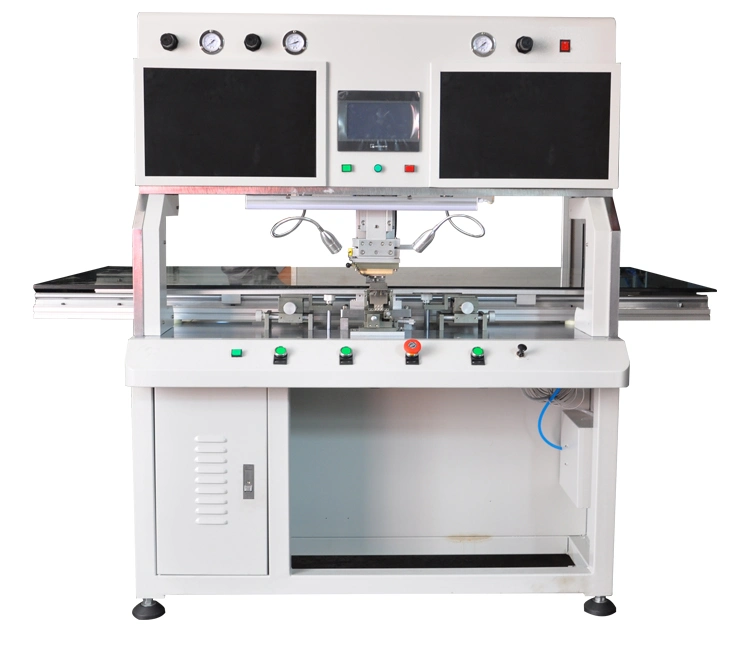 Display Bonding Machine 2020 New Model