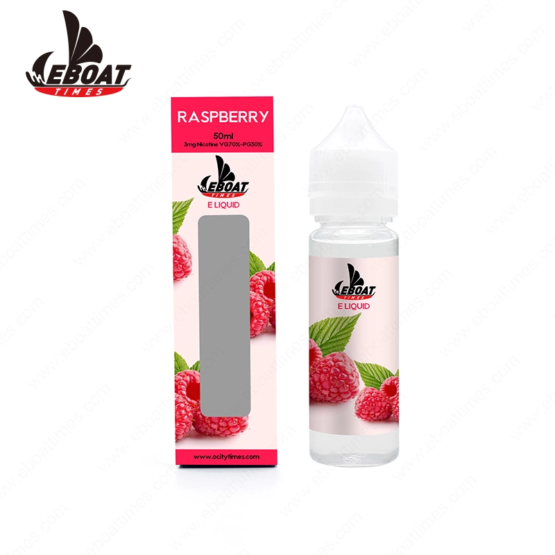 Eboattimes Electronic Cigarette E Liquid 10ml Smoke Juice Eliquid