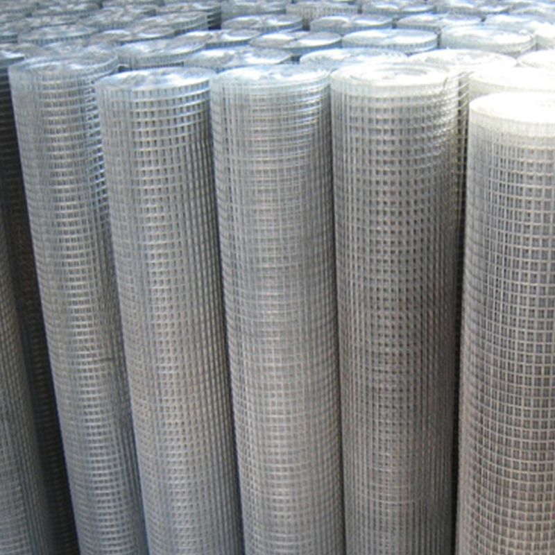 Plaster Mesh Expanded Metal Net Expanded Stucco Mesh for Construction Sites Welded Wire