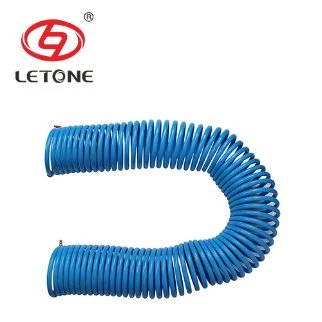 SAE 100r16 Wire Braid Hydraulic Hose Hydraulic Hose Wrap	Hydraulic Hose Assembly	Hydraulic Hose and Fittings	Hydraulic Hose Adapters