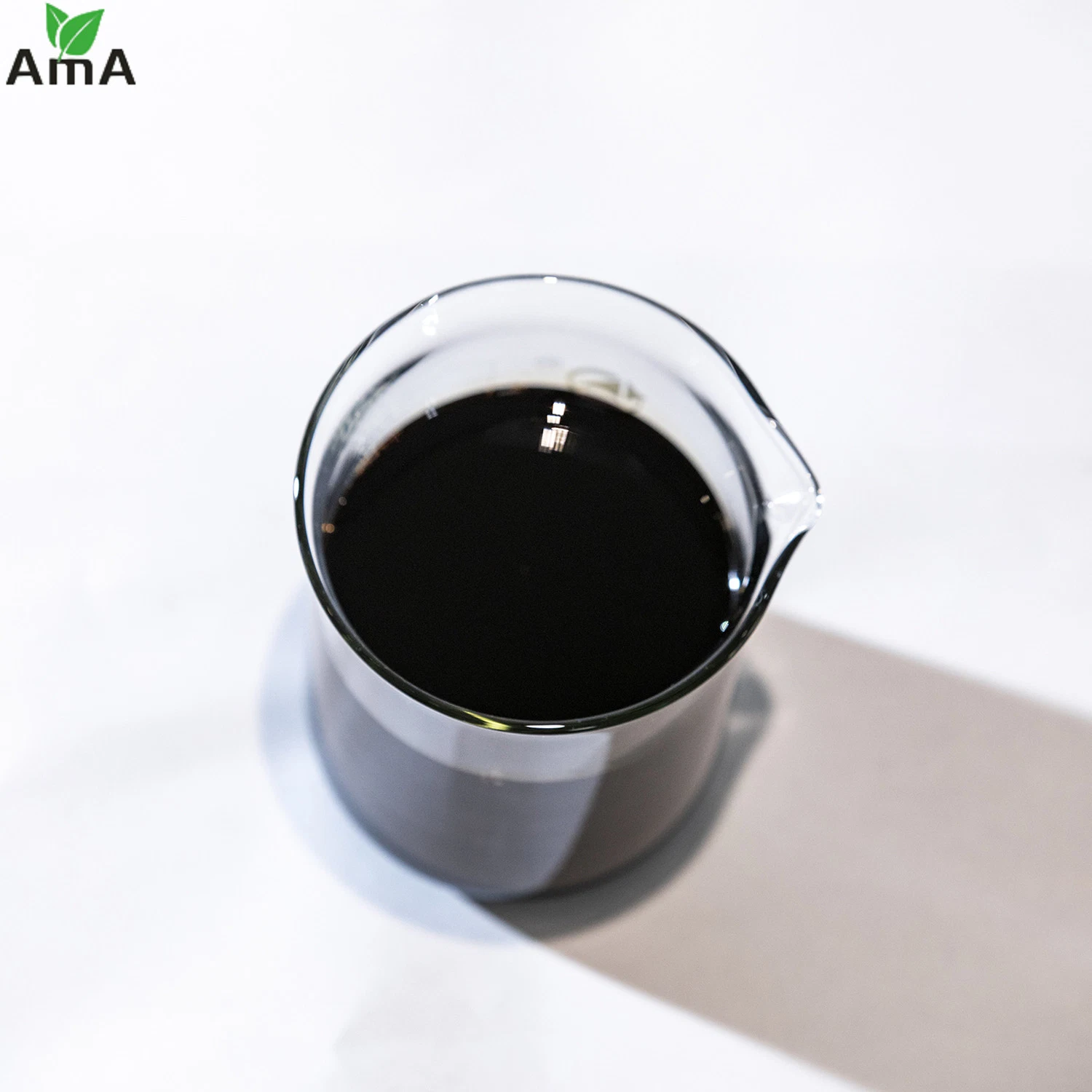 Trace Element Amino Acid Copper Iron Zinc Manganese Boron Liquid Fertilizer Vegetable Fruits Flush Irrigation