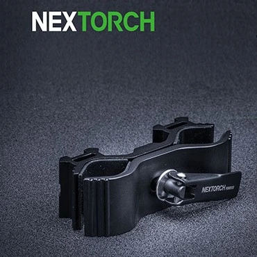 Nextorch RM85s Hunting Accessories Mount Aluminum Alloy Material Factory Direct