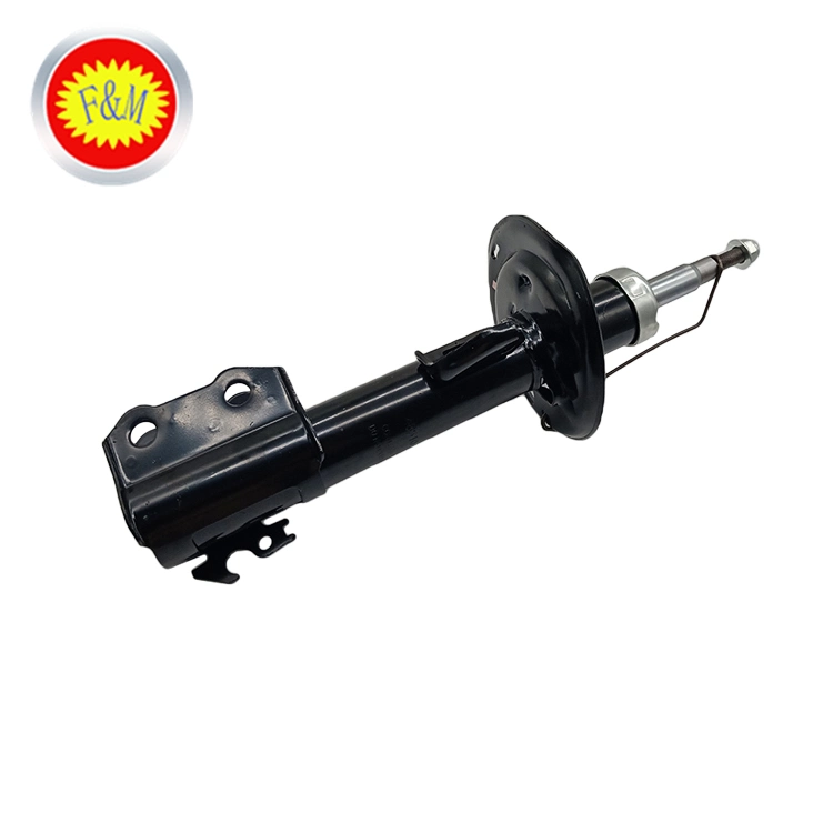 Auto Parts Wholesale/Supplier Price 48510-0d112 Shock Absorber for Toyota