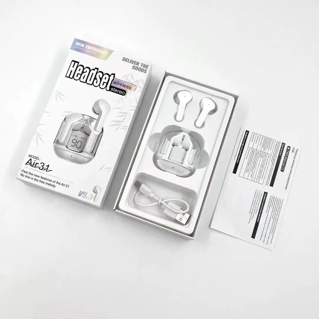 Auriculares inalámbricos auriculares Bluetooth auricular auricular auricular auricular auricular auricular Bluetooth Accesorios para teléfonos móviles