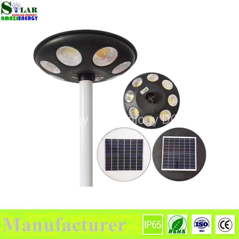 Energy Saving LED Lamp of Outdoor LED Garden Light