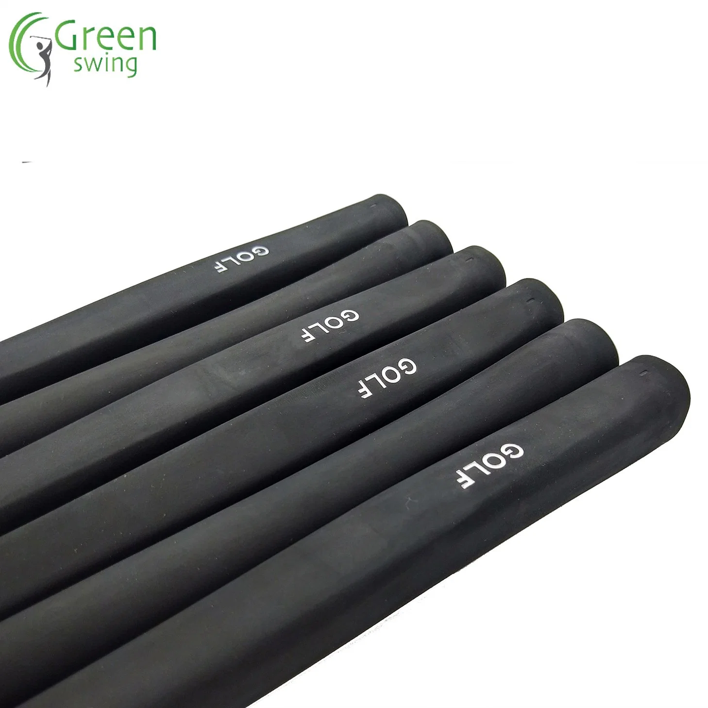 TPE Iron Grips on Sale with Good Quality