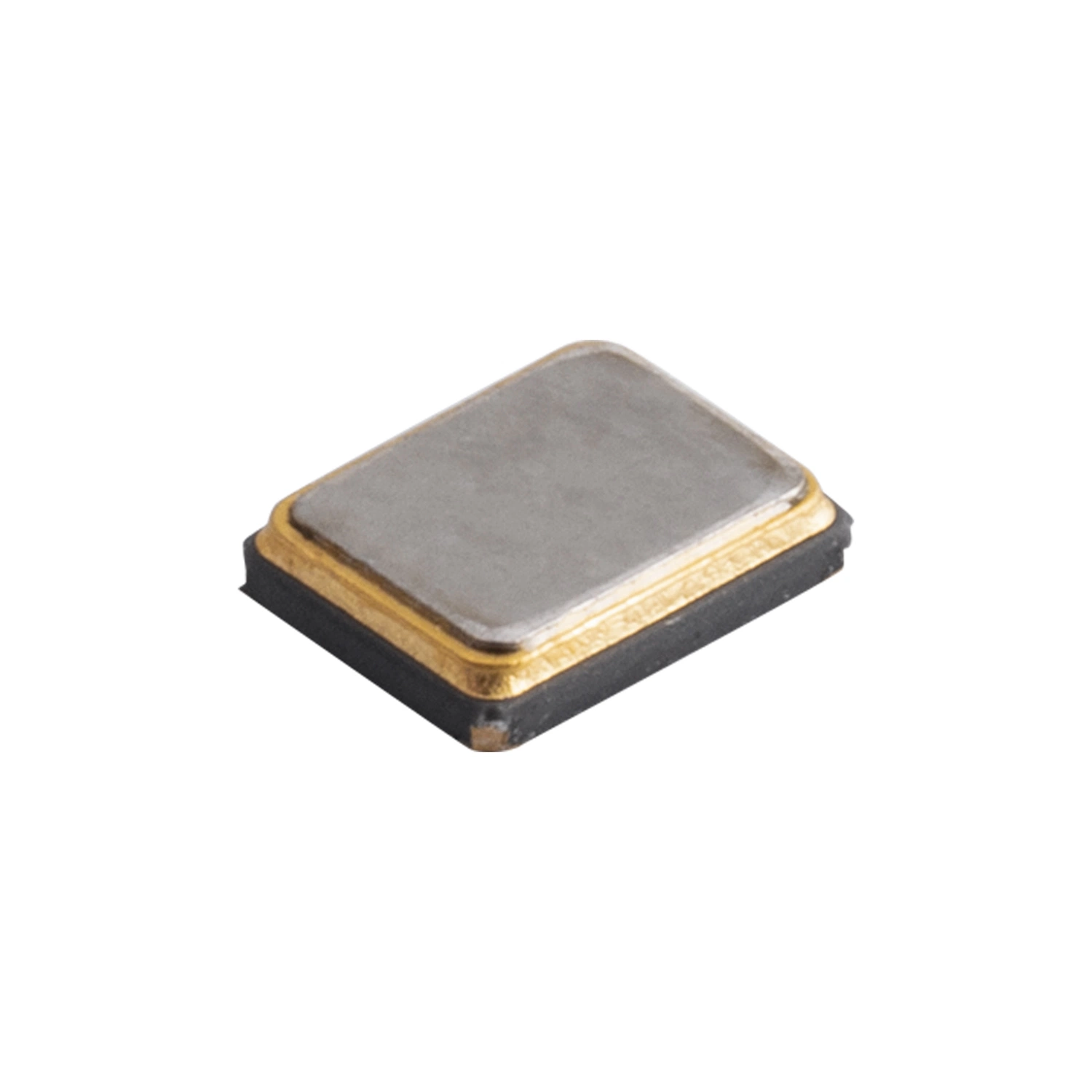 SMD 3225 12MHz Quartz Crystal Resonator 3.2*2.5