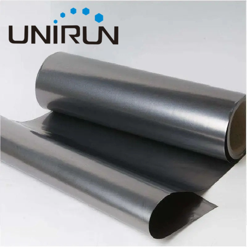 High quality/High cost performance  50um 100mm Width Thermal Adhesive Artificial Graphite Sheet