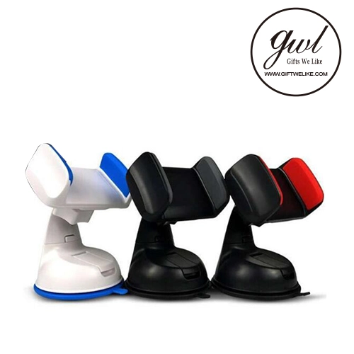 Promotional Gift Cell Phone Suction Holder Mobile Phone Holder (AM-027)