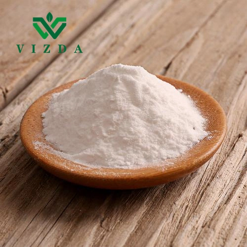 Gibberellic Acid Ga3 Sodium Nitrophenolate Plant Growth Regulator