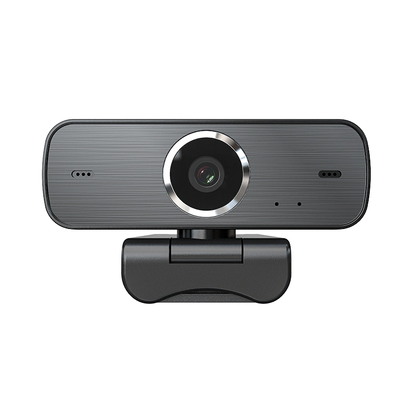 USB Camera 1080P 30fps CMOS PC Camera CMOS PC Camera Web Camera Driverless Live Video with Microphone