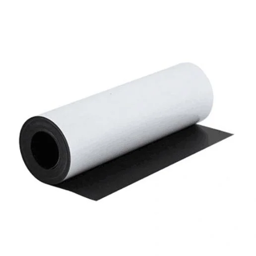 Factory Manufacture Oil-Resistant SBR Nature Neoprene EPDM Silicone Nitrile Viton Rubber Sheet for Workshop