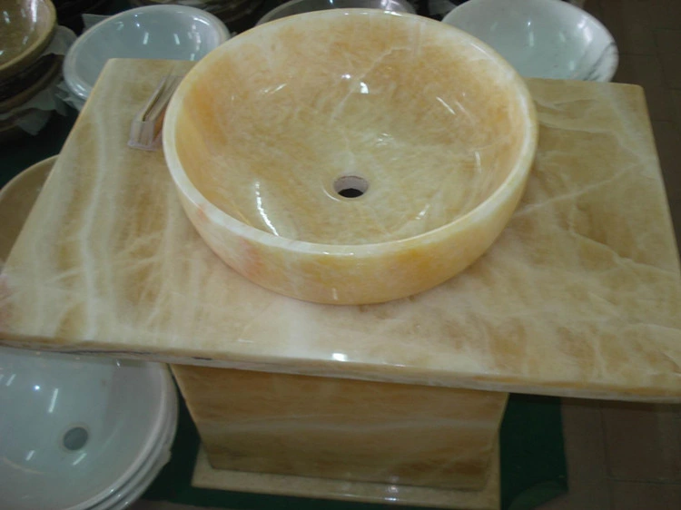 Sink Wash Basin Countertop Wash Top Marble Granite Travertine Quartz