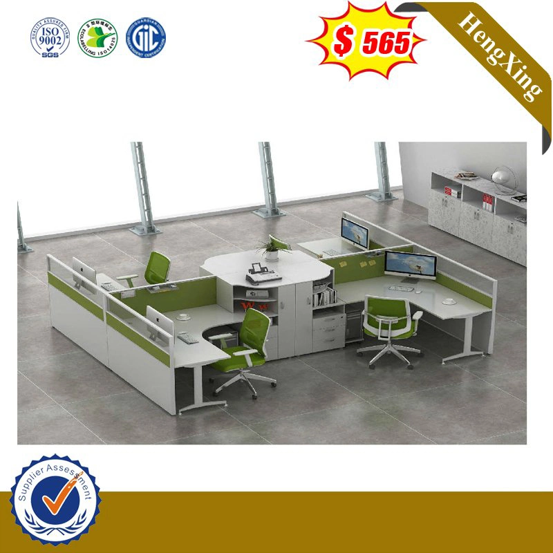Chinese Steel Glass Hotel Hospital Lab Classroom School Office Furniture