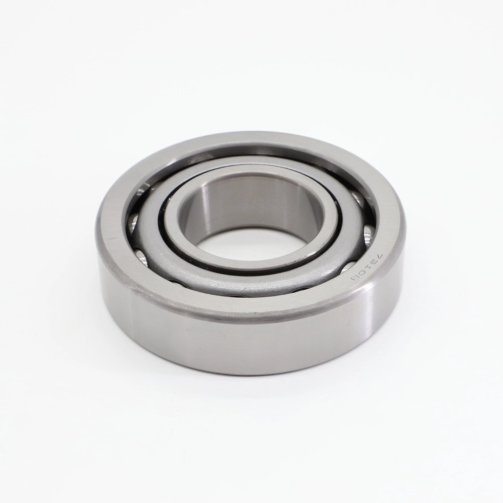 Taper Roller Bearing Hh421437m241547/M24151067983/67920hh144642/Hh144614h247535/H24751093787/93125m241543/M241510jhm840449/Jhm840410L54004